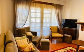 MRG - Ideal para Familias 03D Próximo Centro Gramado